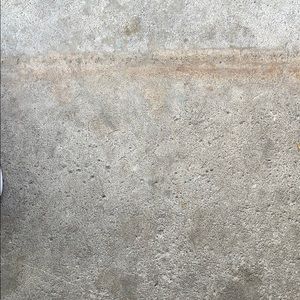 Meet your Posher, Carl